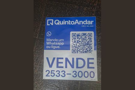 Apartamento à venda com 74m², 2 quartos e sem vagaPlaca