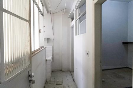 Apartamento à venda com 74m², 2 quartos e sem vagaÁrea de serviço
