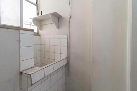 Apartamento à venda com 74m², 2 quartos e sem vagaÁrea de serviço