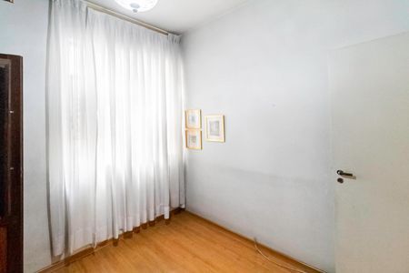 Apartamento à venda com 74m², 2 quartos e sem vagaQuarto 1