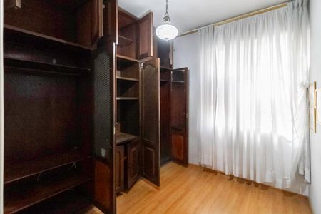 Apartamento à venda com 74m², 2 quartos e sem vagaQuarto 1