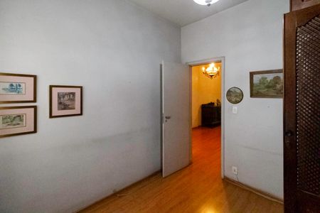 Apartamento à venda com 74m², 2 quartos e sem vagaQuarto 1