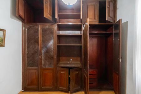 Apartamento à venda com 74m², 2 quartos e sem vagaQuarto 1