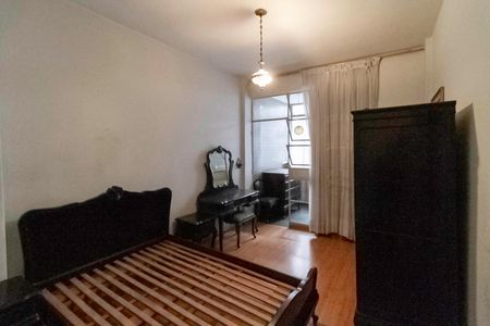 Apartamento à venda com 74m², 2 quartos e sem vagaQuarto 2