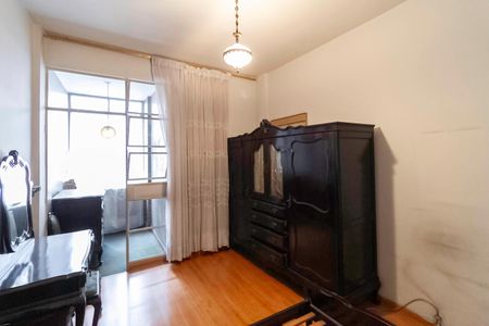 Apartamento à venda com 74m², 2 quartos e sem vagaQuarto 2