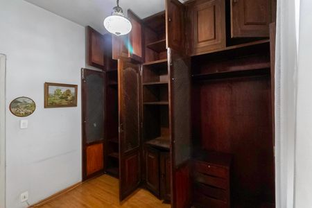 Apartamento à venda com 74m², 2 quartos e sem vagaQuarto 1