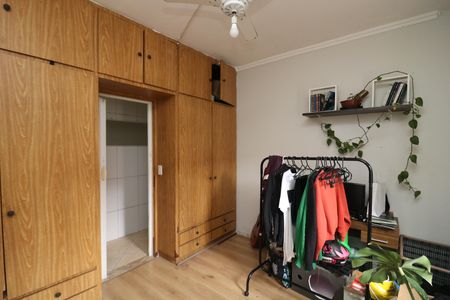 Casa para alugar com 250m², 3 quartos e 2 vagasQuarto 2