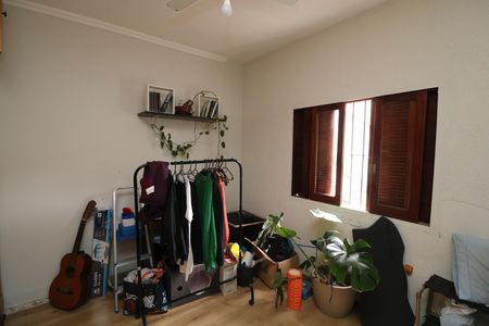 Casa para alugar com 250m², 3 quartos e 2 vagasQuarto 2