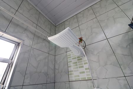 Casa para alugar com 250m², 3 quartos e 2 vagasBanheiro