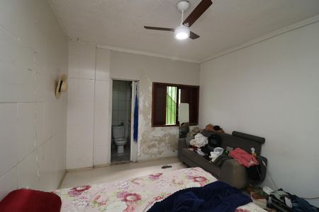 Casa para alugar com 250m², 3 quartos e 2 vagasSuíte