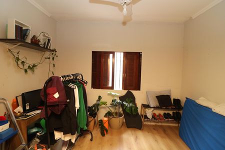 Casa para alugar com 250m², 3 quartos e 2 vagasQuarto 2