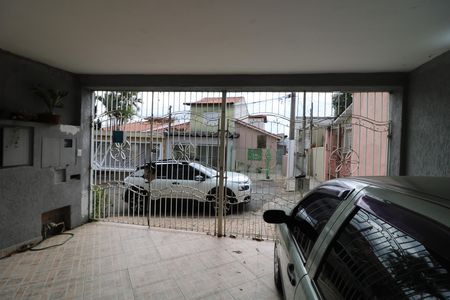 Casa para alugar com 250m², 3 quartos e 2 vagasGaragem