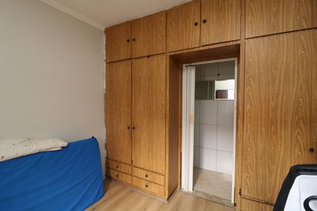 Casa para alugar com 250m², 3 quartos e 2 vagasQuarto 2