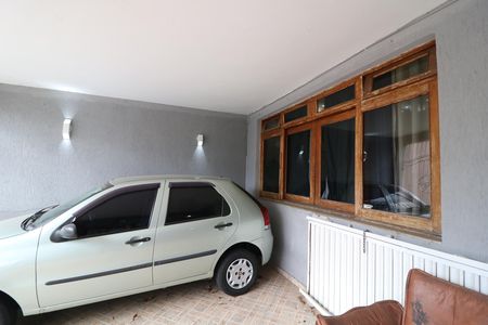 Casa para alugar com 250m², 3 quartos e 2 vagasGaragem