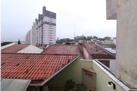 Casa à venda com 260m², 4 quartos e 4 vagas