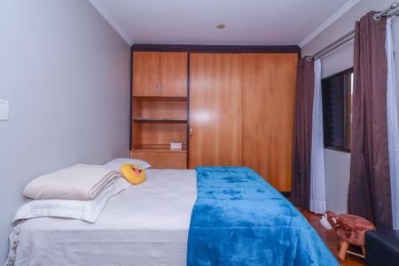 Casa à venda com 260m², 4 quartos e 4 vagas