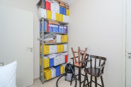 Casa à venda com 260m², 4 quartos e 4 vagas