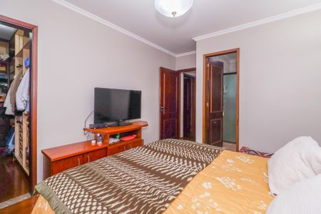 Casa à venda com 260m², 4 quartos e 4 vagas