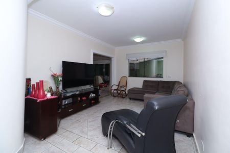 Casa à venda com 260m², 4 quartos e 4 vagas