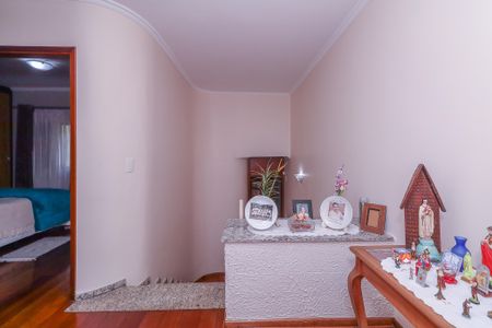 Casa à venda com 260m², 4 quartos e 4 vagas