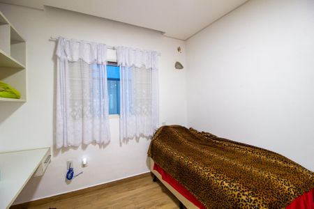 Casa para alugar com 480m², 3 quartos e 3 vagasQuarto 2