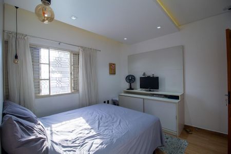 Casa para alugar com 480m², 3 quartos e 3 vagasSuite