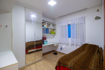 Casa para alugar com 480m², 3 quartos e 3 vagasQuarto 2