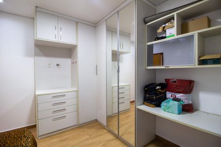 Casa para alugar com 480m², 3 quartos e 3 vagasQuarto 2