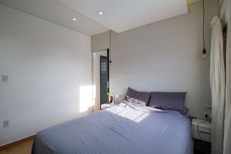 Casa para alugar com 480m², 3 quartos e 3 vagasSuite