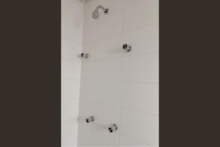 Apartamento à venda com 157m², 3 quartos e 4 vagasÁrea de Serviço