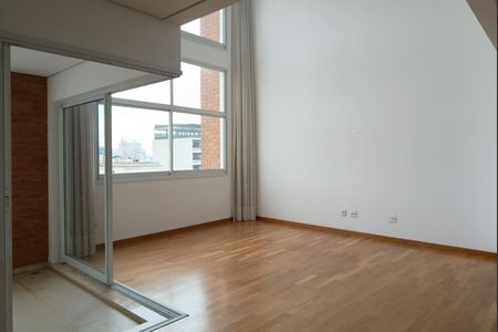 Apartamento à venda com 157m², 3 quartos e 4 vagasSala