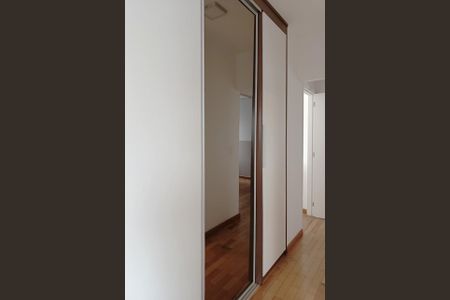 Apartamento à venda com 157m², 3 quartos e 4 vagasSuíte 3