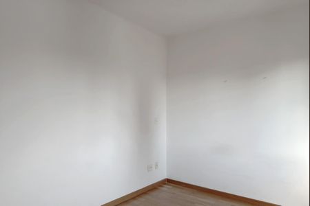 Apartamento à venda com 157m², 3 quartos e 4 vagasSuíte 3