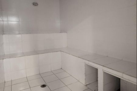Apartamento à venda com 157m², 3 quartos e 4 vagasSauna