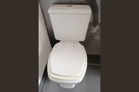 Apartamento à venda com 157m², 3 quartos e 4 vagasLavabo