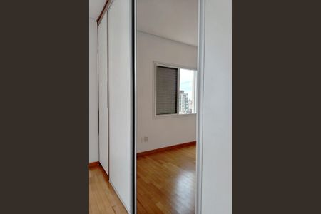 Apartamento à venda com 157m², 3 quartos e 4 vagasSuíte 3