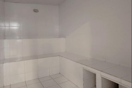 Apartamento à venda com 157m², 3 quartos e 4 vagasSauna