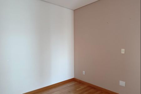 Apartamento à venda com 157m², 3 quartos e 4 vagasSuíte 1