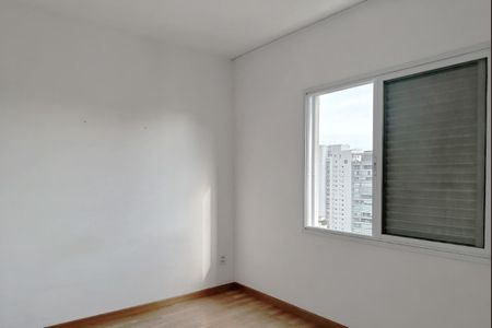 Apartamento à venda com 157m², 3 quartos e 4 vagasSuíte 3
