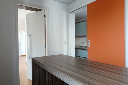 Apartamento à venda com 157m², 3 quartos e 4 vagasCopa