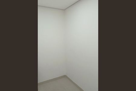 Apartamento à venda com 157m², 3 quartos e 4 vagasÁrea de Serviço