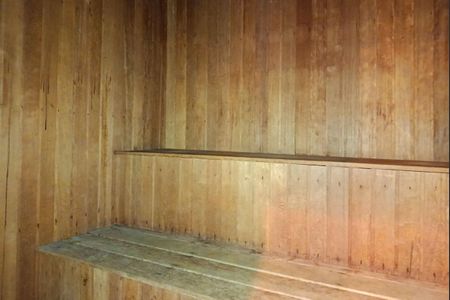 Apartamento à venda com 157m², 3 quartos e 4 vagasSauna