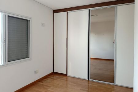 Apartamento à venda com 157m², 3 quartos e 4 vagasSuíte 3