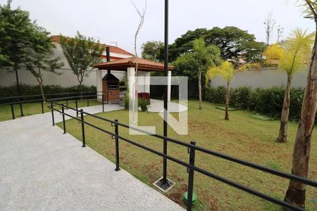 Apartamento à venda com 74m², 3 quartos e 1 vaga Apartamento à venda com 74m², 3 quartos e 1 vagaÁrea comum