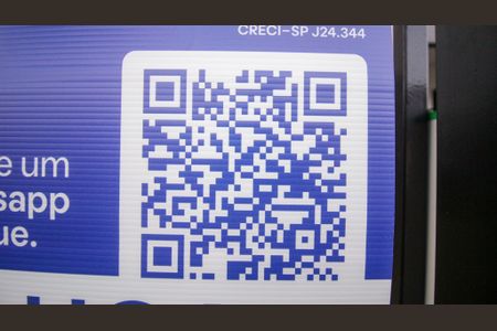 Apartamento à venda com 74m², 3 quartos e 1 vaga Apartamento à venda com 74m², 3 quartos e 1 vagaPlaca