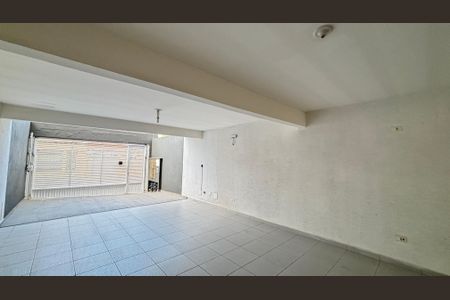 Apartamento à venda com 100m², 2 quartos e 2 vagasGaragem