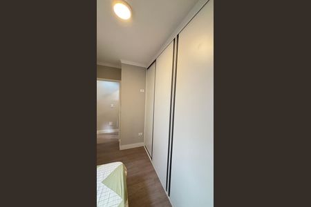 Apartamento à venda com 100m², 2 quartos e 2 vagasQuarto