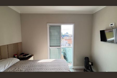 Apartamento à venda com 100m², 2 quartos e 2 vagasSuíte 
