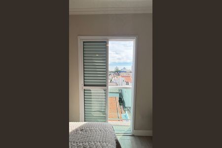 Apartamento à venda com 100m², 2 quartos e 2 vagasSuíte 