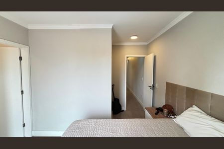 Apartamento à venda com 100m², 2 quartos e 2 vagasSuíte 